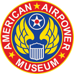 American Airpower Museum